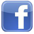 facebookicon