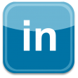 linkedin-icon